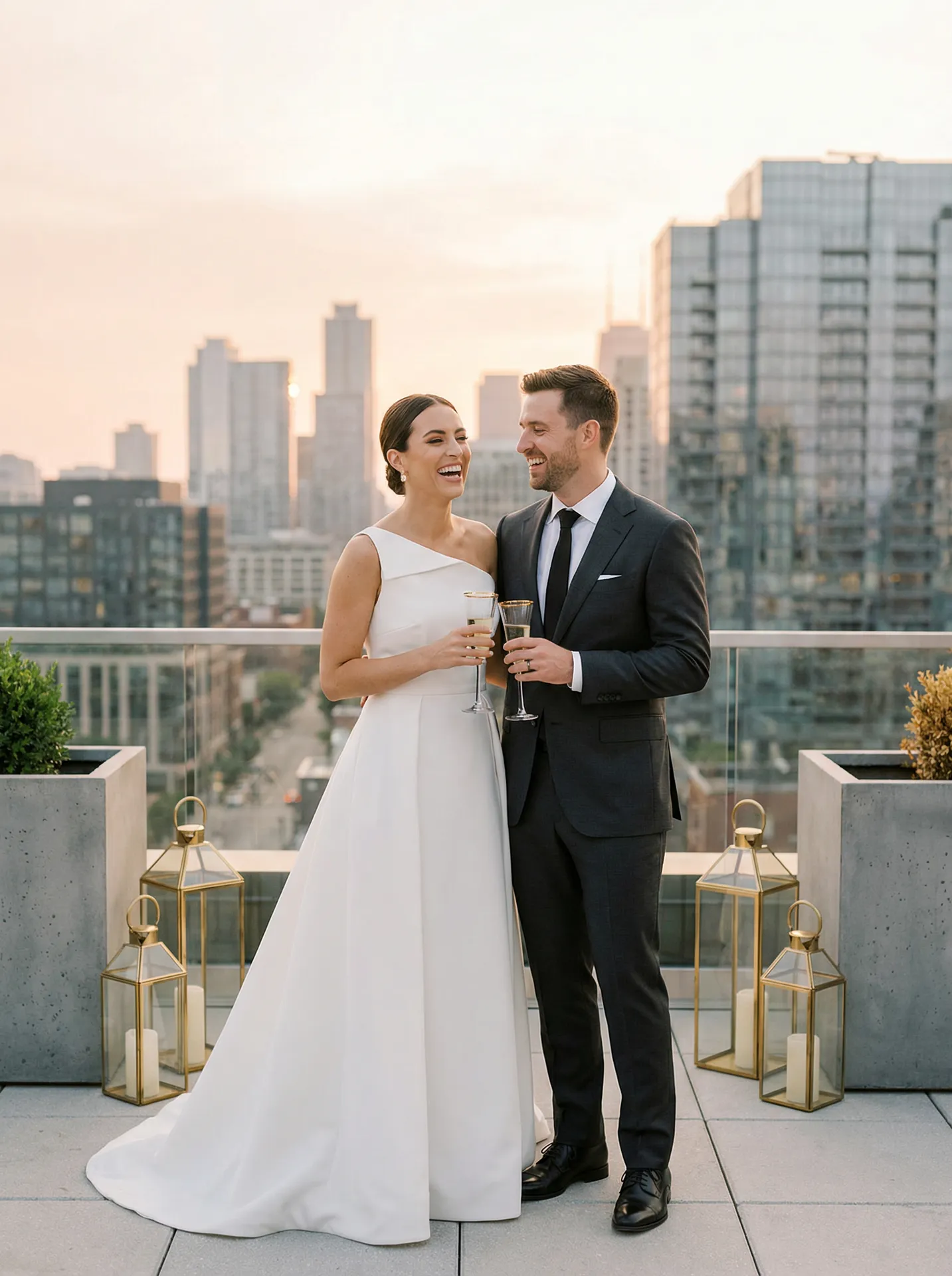 无颜之月1-5下载 都市摩登婚纱摄影